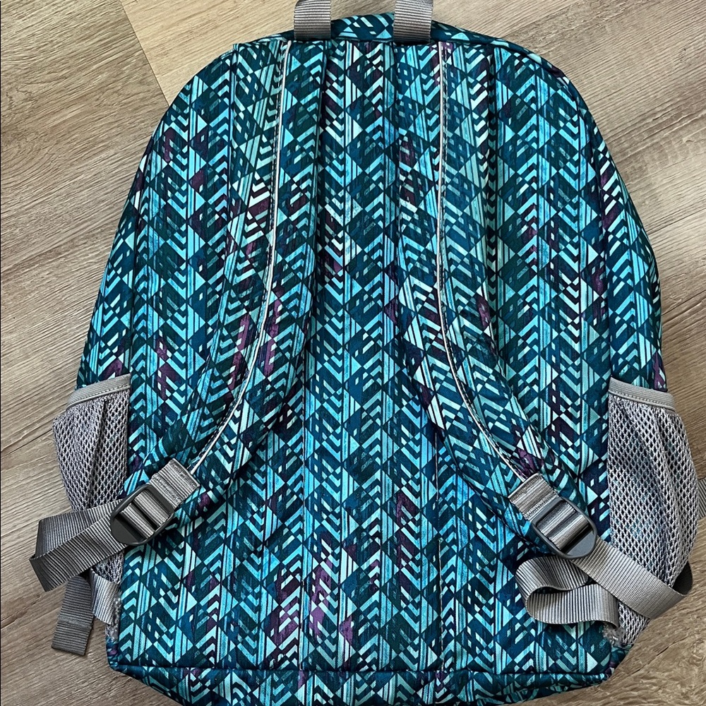 L.L. Bean backpack - Picture 5 of 5